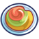 the sims 4 cucina perfetta guida gelati